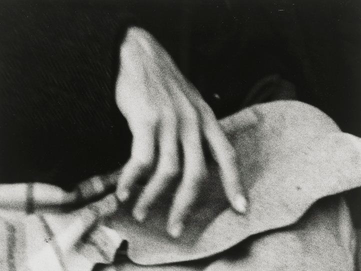 Archillect ID 67177