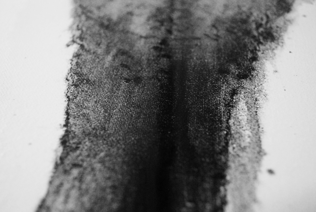 Archillect ID 67184