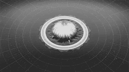 Archillect ID 67192
