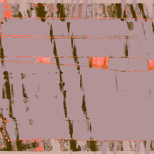 Archillect ID 67196