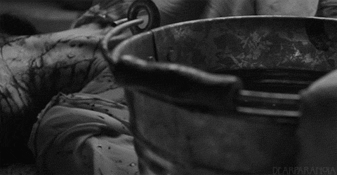 Archillect ID 67212