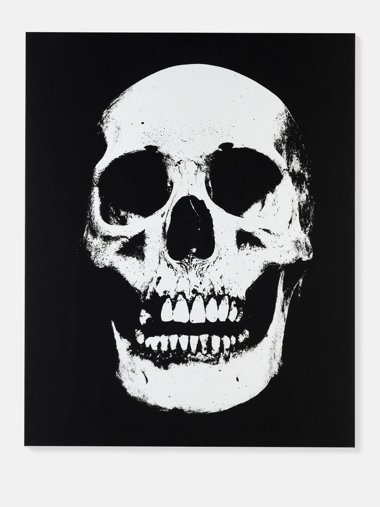 Archillect ID 67215