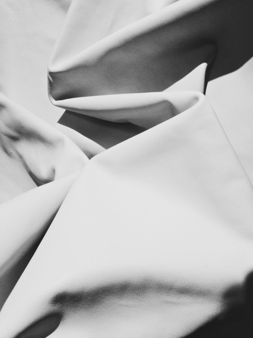 Archillect ID 67225