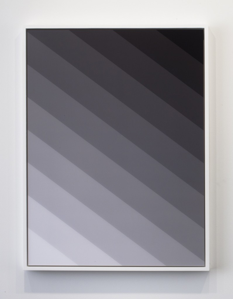 Archillect ID 67234