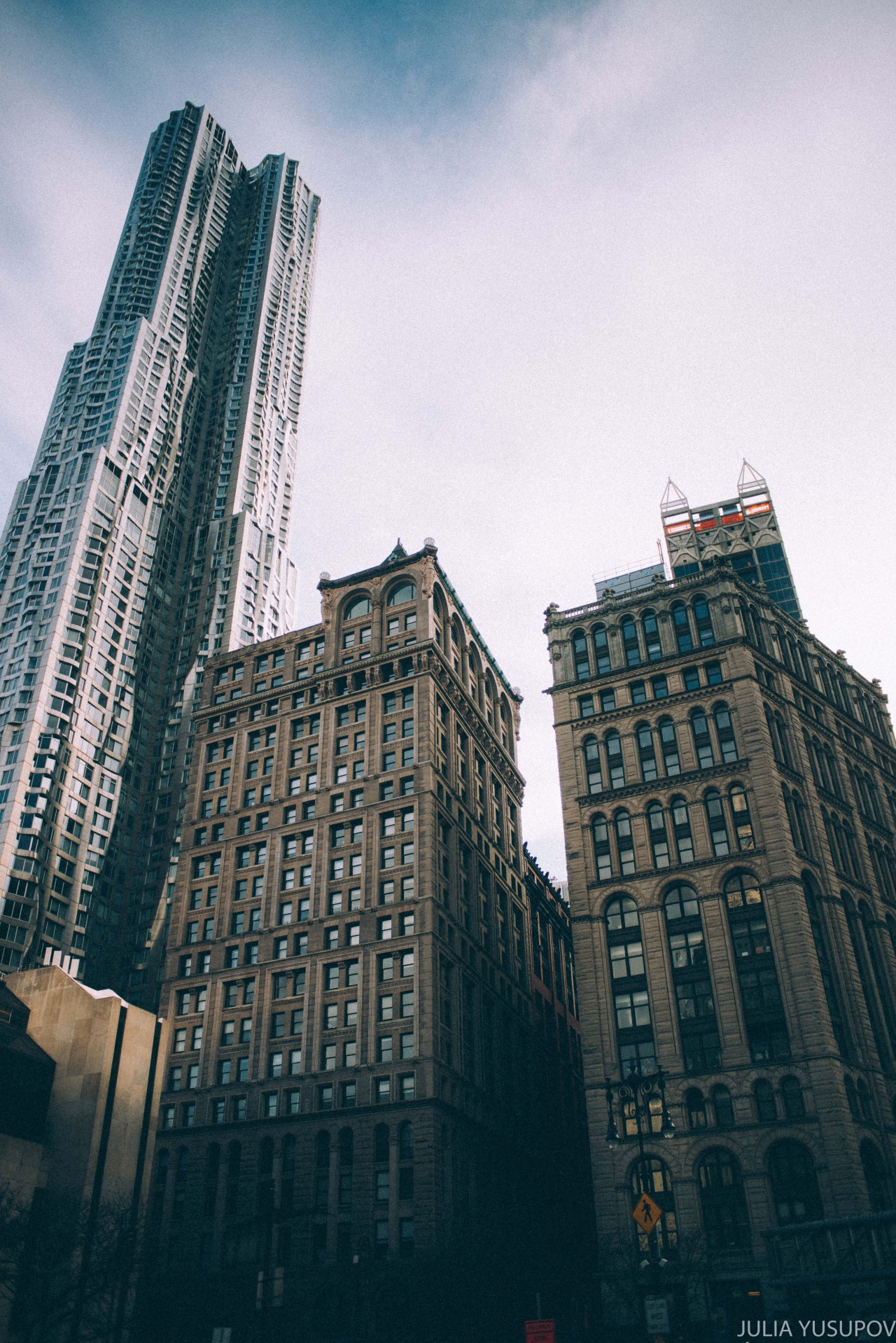Archillect ID 67246