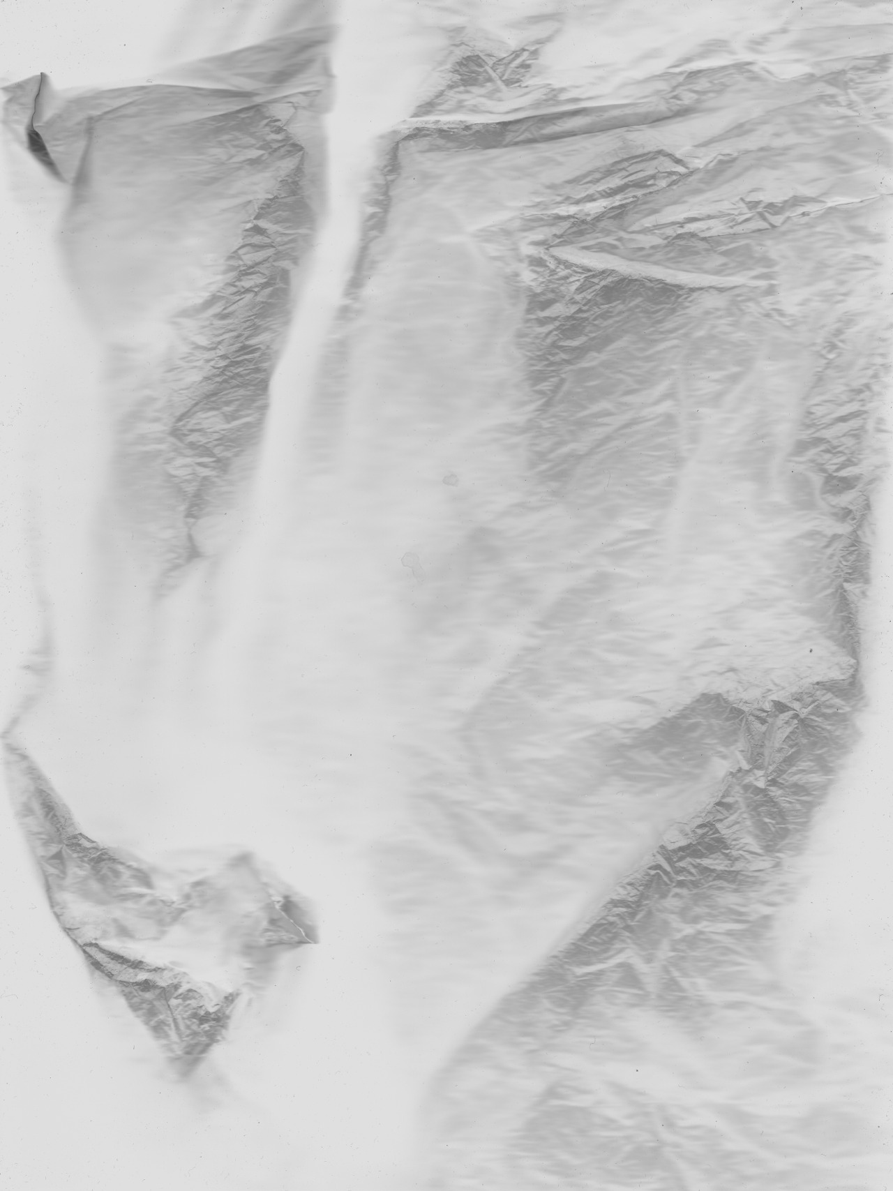 Archillect ID 67252