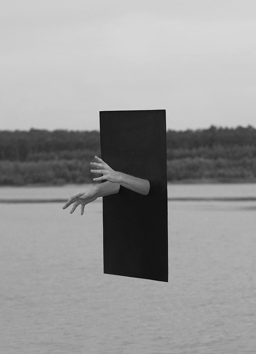 Archillect ID 67255