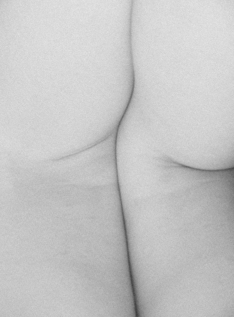 Archillect ID 67259