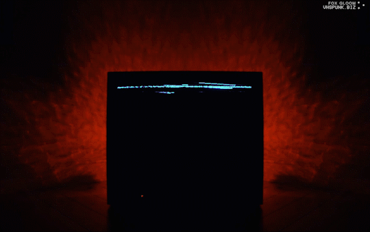 Archillect ID 67271