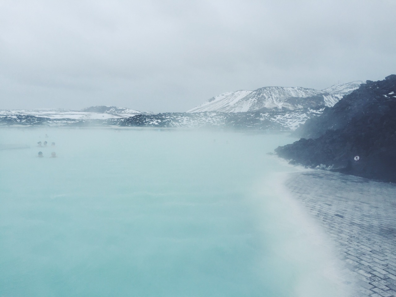 Archillect ID 67276