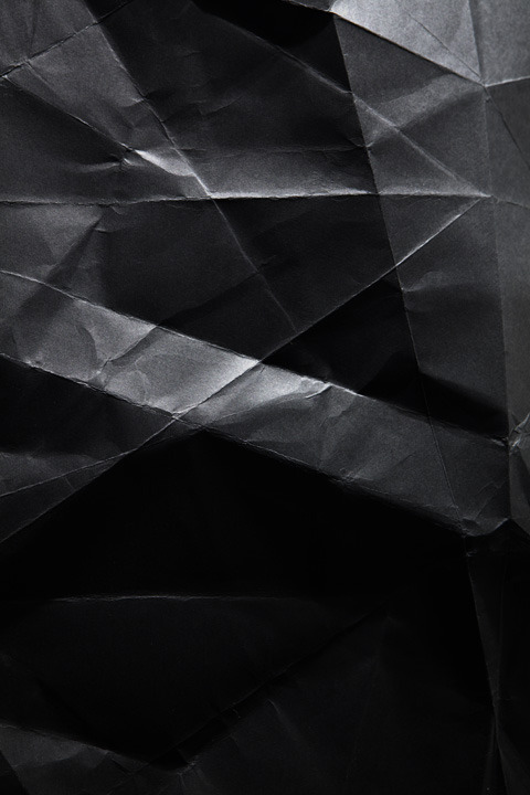 Archillect ID 67279
