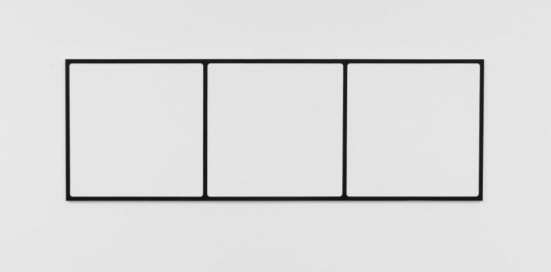 Archillect ID 67285