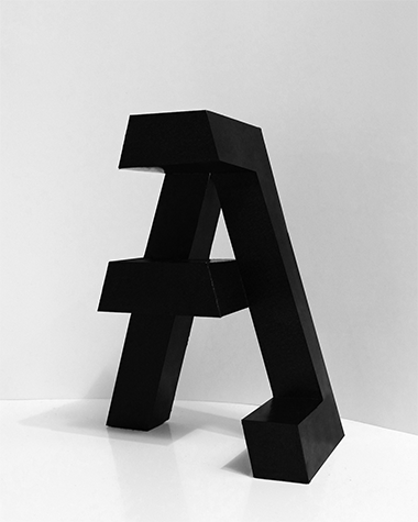 Archillect ID 67290