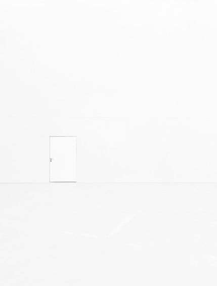Archillect ID 67291
