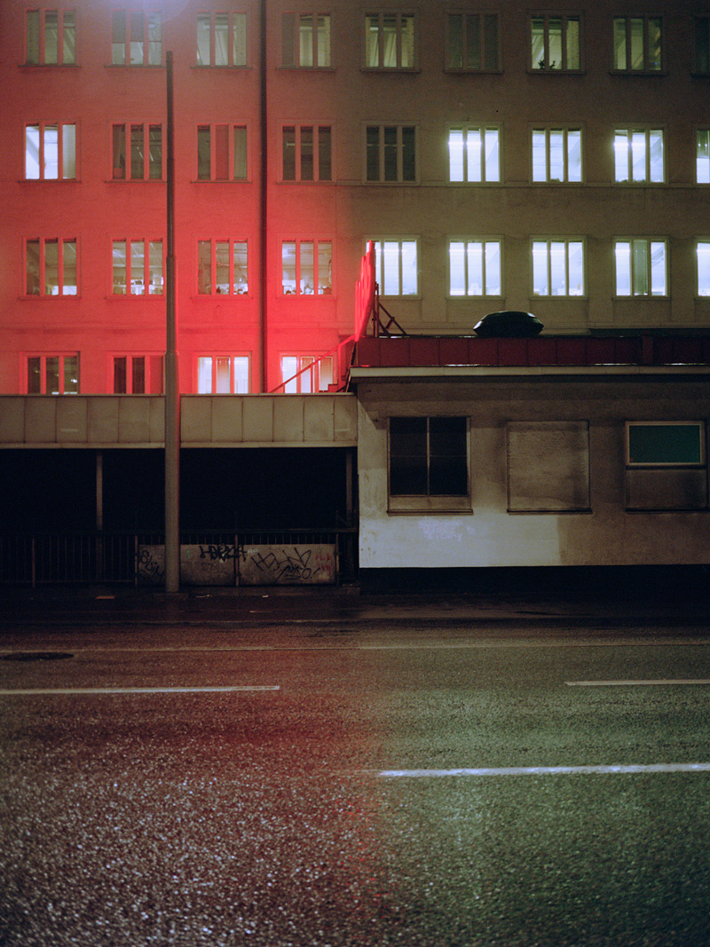 Archillect ID 67297