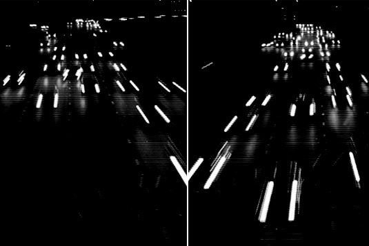 Archillect ID 67299