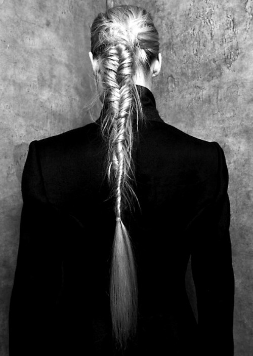 Archillect ID 67304