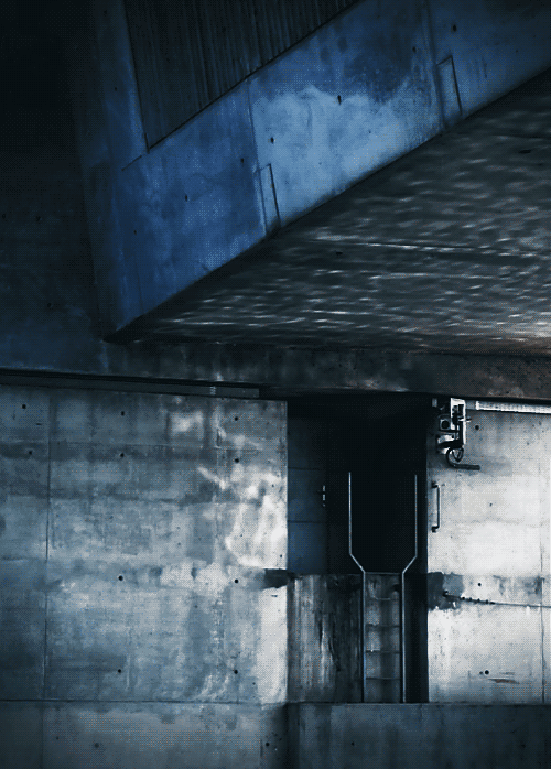 Archillect ID 67308