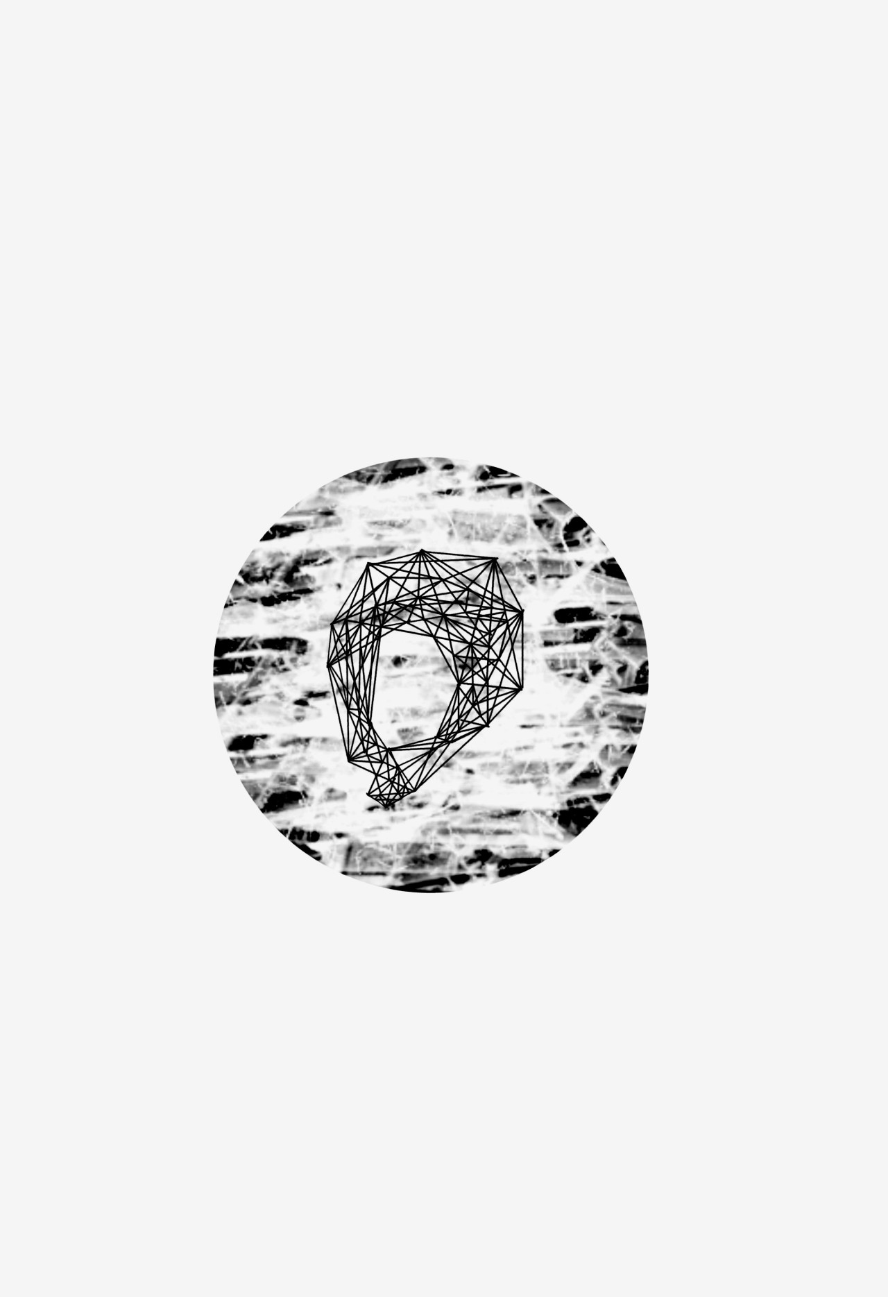 Archillect ID 67309
