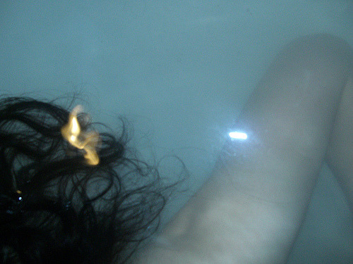 Archillect ID 67316