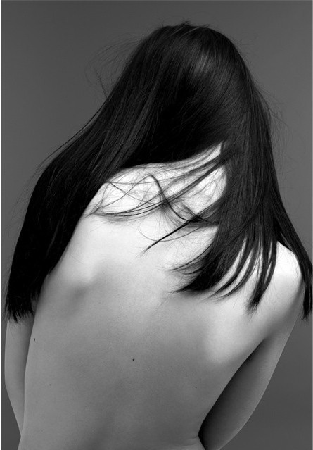 Archillect ID 67329