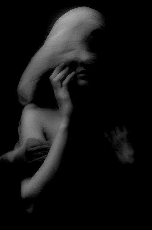 Archillect ID 67333