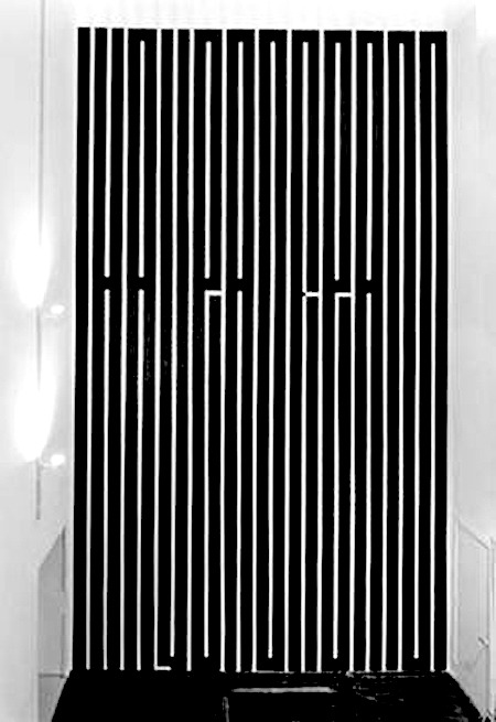 Archillect ID 67334