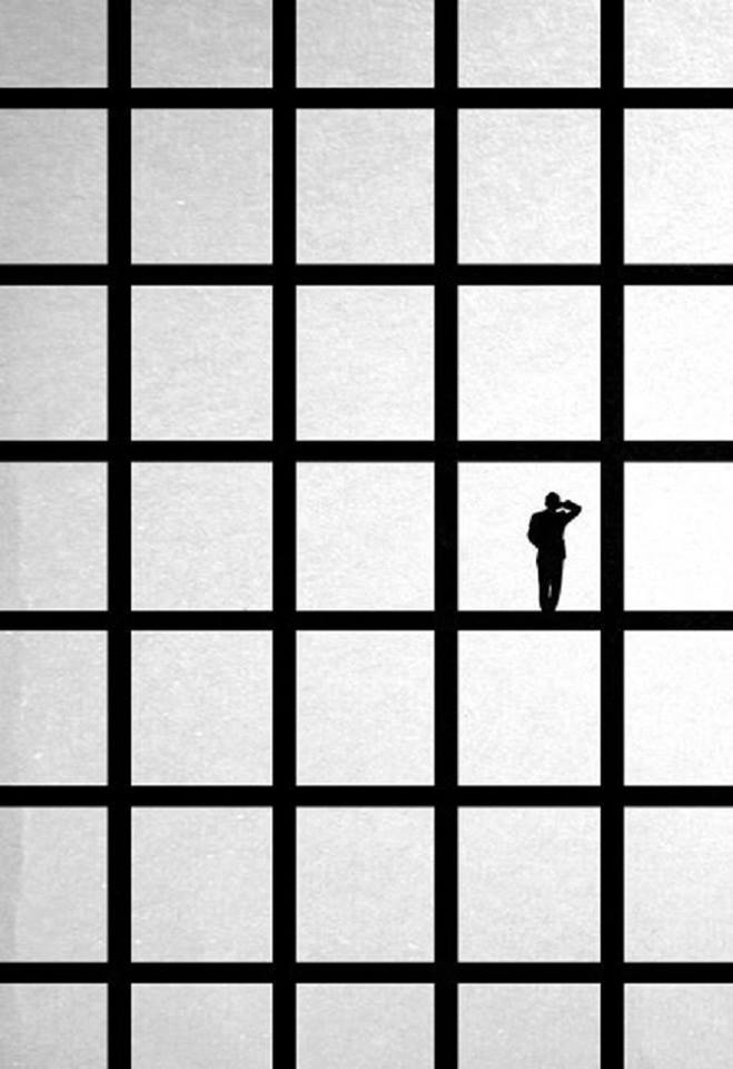 Archillect ID 67340