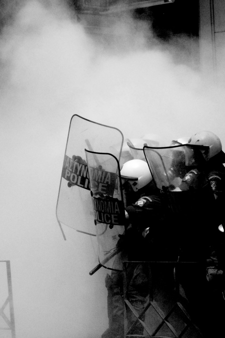 Archillect ID 67342