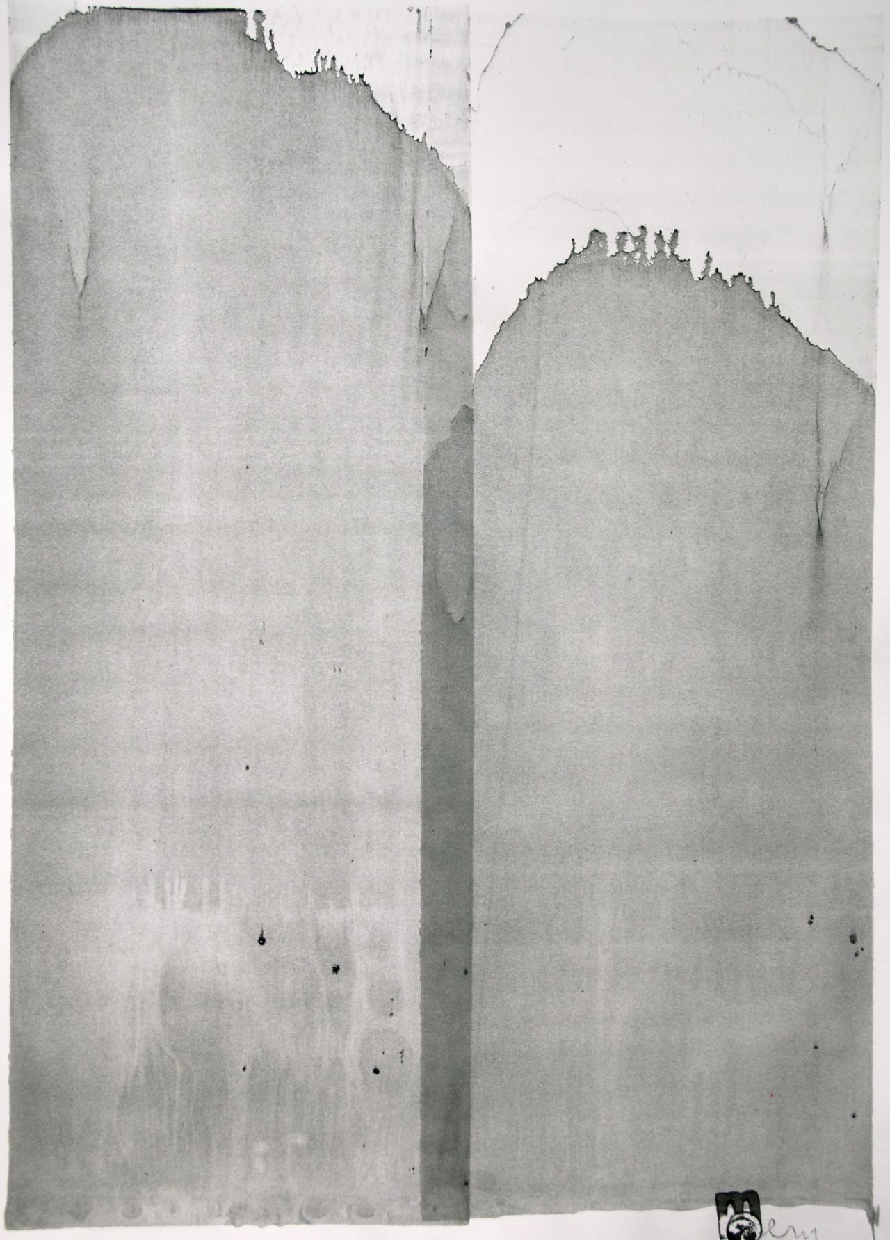 Archillect ID 67345
