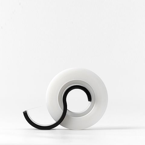 Archillect ID 67346