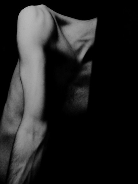 Archillect ID 67353