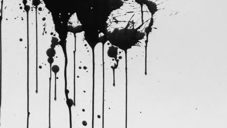 Archillect ID 67358
