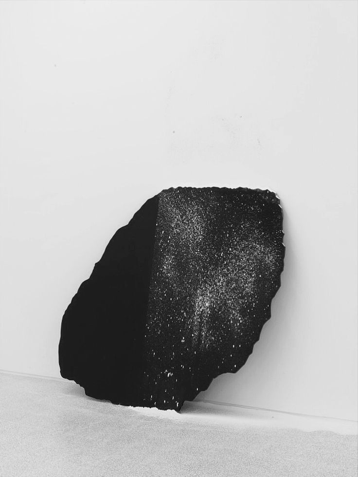 Archillect ID 67371