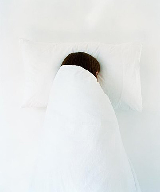 Archillect ID 67373