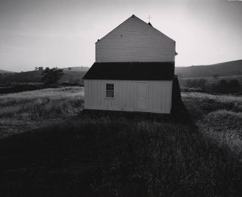 Archillect ID 67390