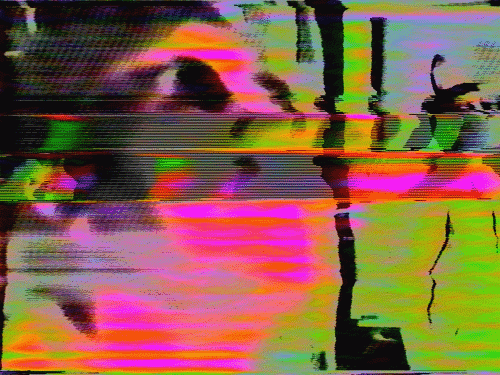 Archillect ID 67394
