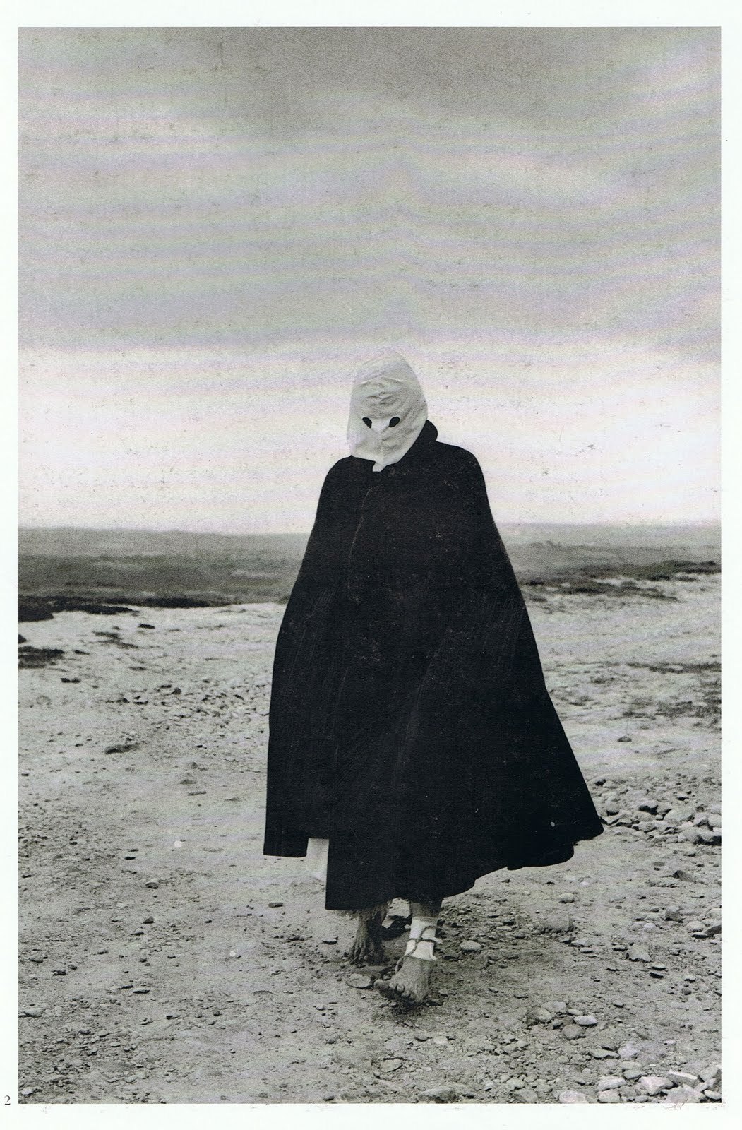 Archillect ID 67395