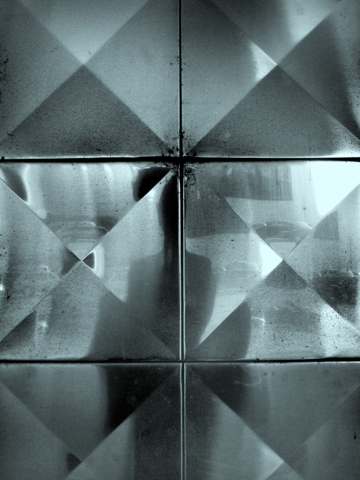 Archillect ID 67396
