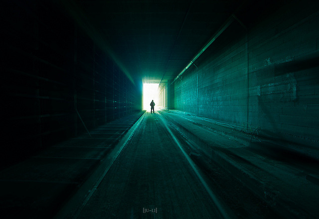 Archillect ID 67410