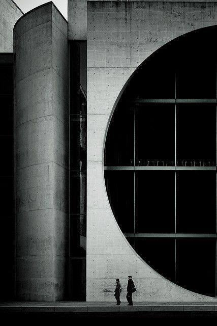 Archillect ID 67427