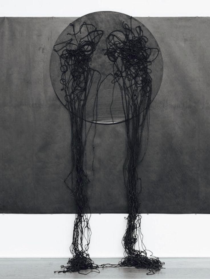 Archillect ID 67433