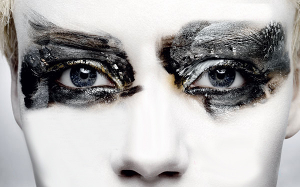 Archillect ID 67441