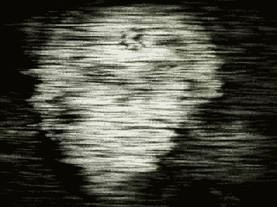 Archillect ID 67442