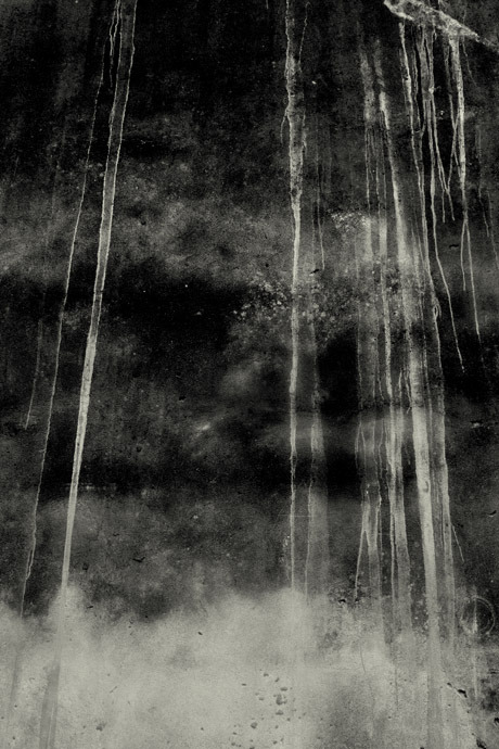 Archillect ID 67445