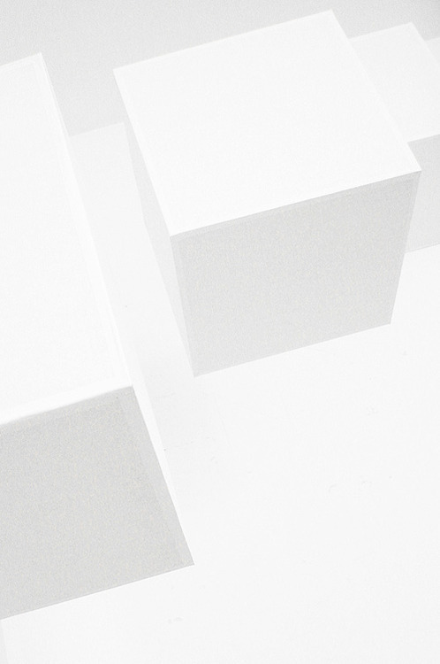Archillect ID 67463