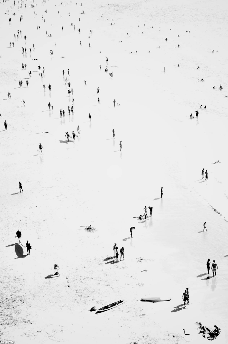 Archillect ID 67466