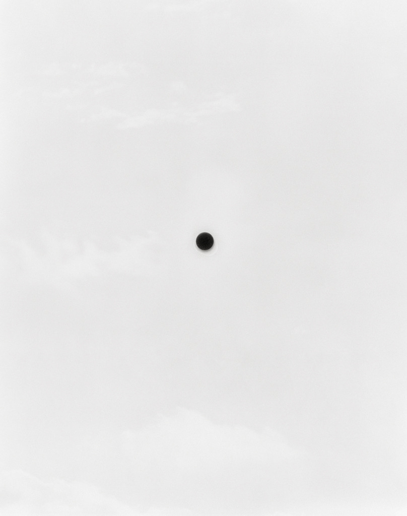 Archillect ID 67472