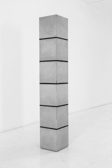 Archillect ID 67473