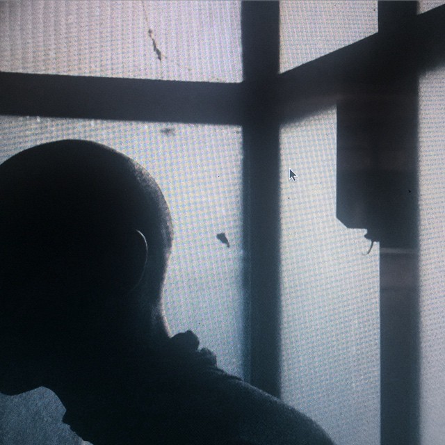 Archillect ID 67475